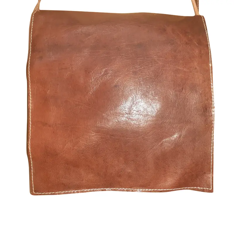 Bolso Fez Sport Grande - Image 2