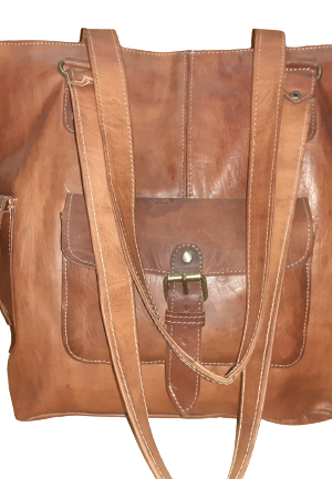 Bolso de mujer
