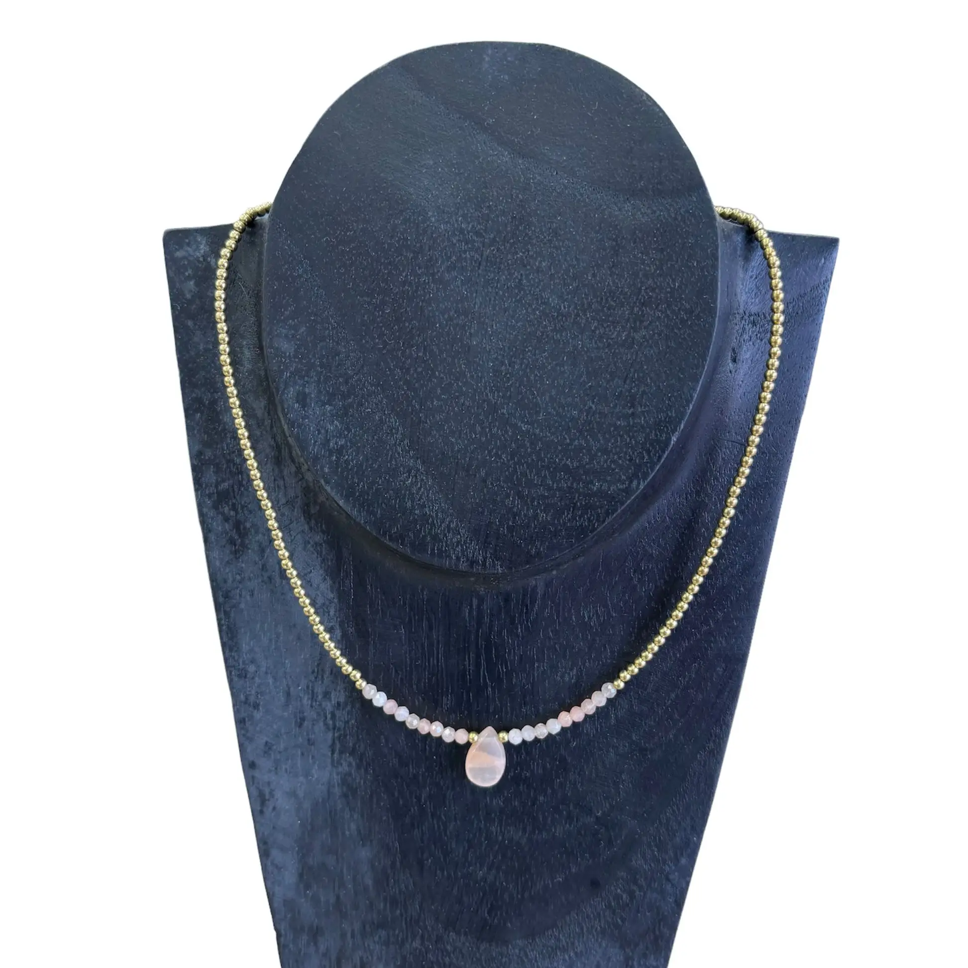 Collares de mujer de Tailandia - Image 3