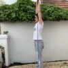 Eco-friendly Resistance Bands by Paguro Upcycle