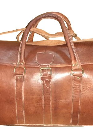 Bolso de Viaje de medico