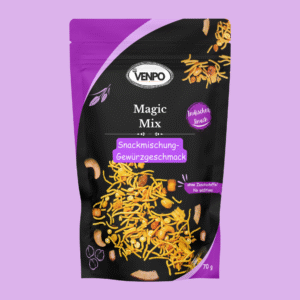 Magic Mix (12x70g)