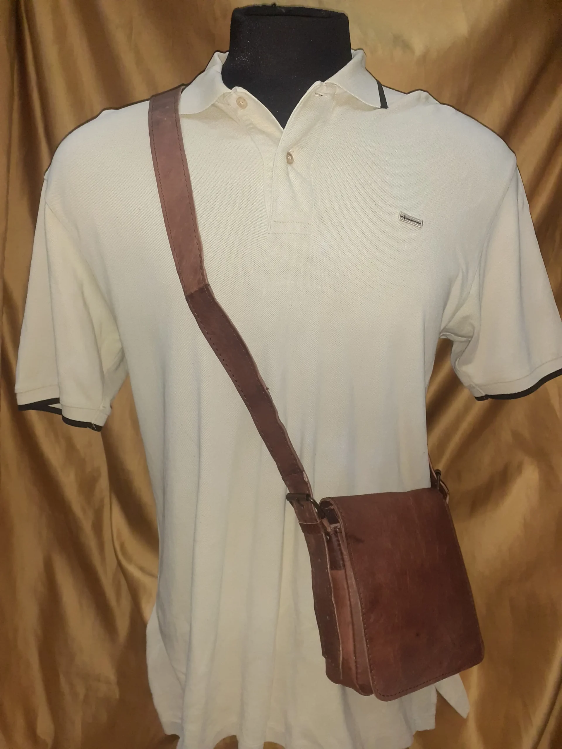Bolso sport mini - Image 2