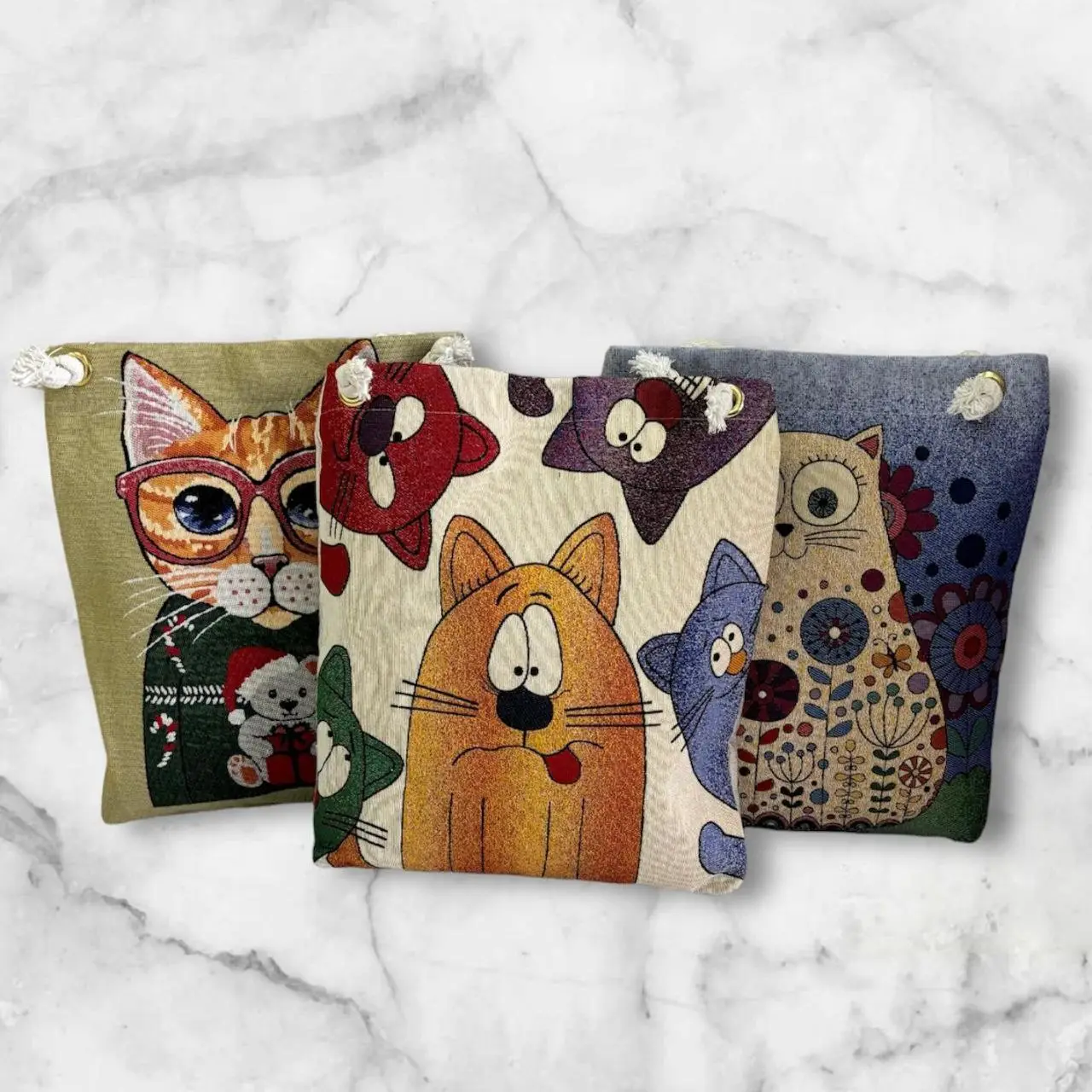 Bolsos de Turquia - Image 2