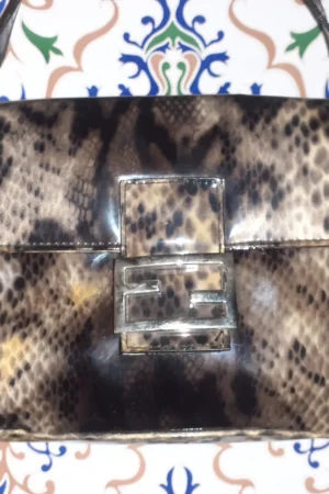 Bolso de mujer