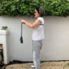 Eco-friendly Resistance Bands by Paguro Upcycle