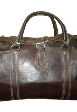 Bolso de Viaje XXL