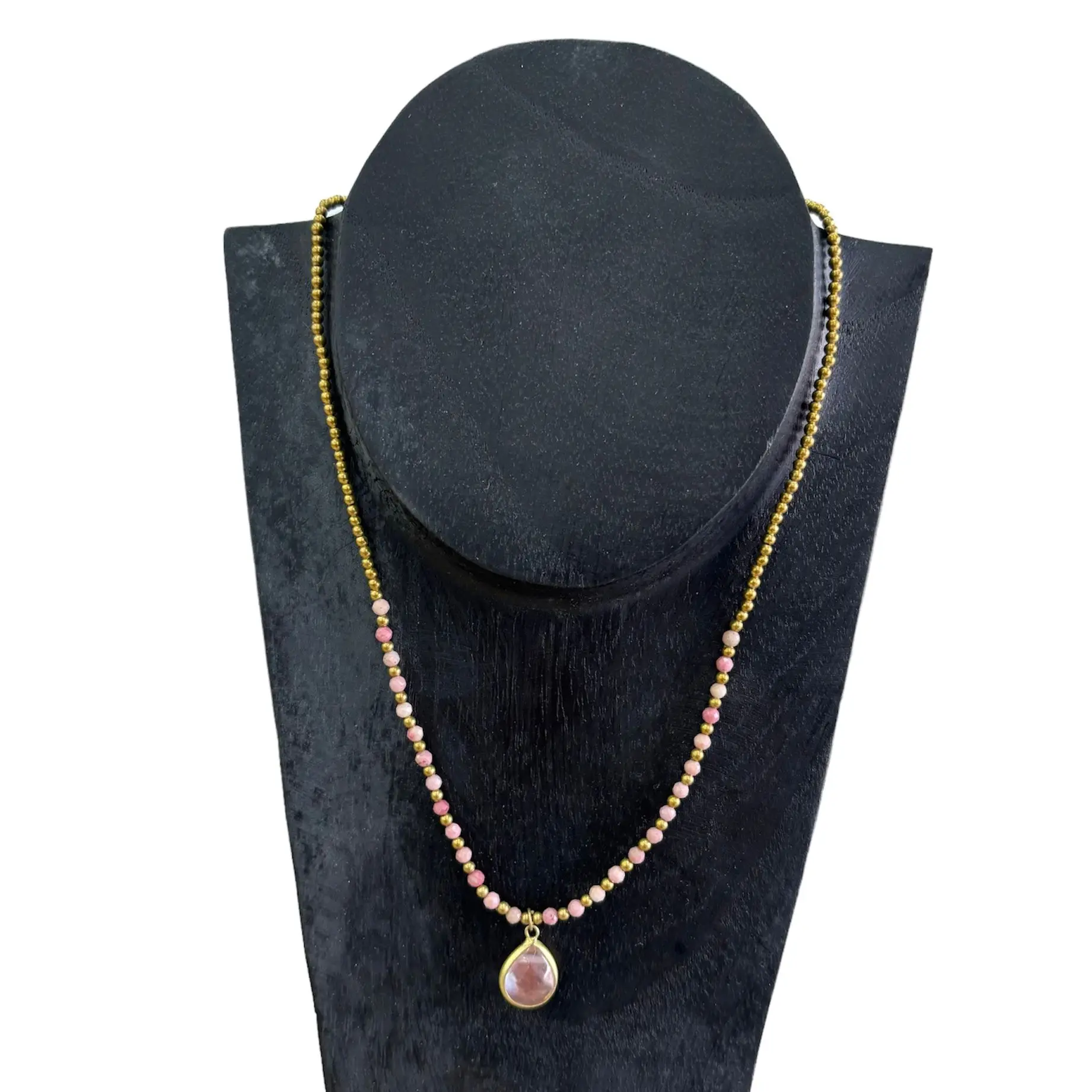 Collares de mujer de Tailandia - Image 2