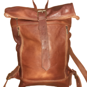 Mochila Plana para el ordenador XL