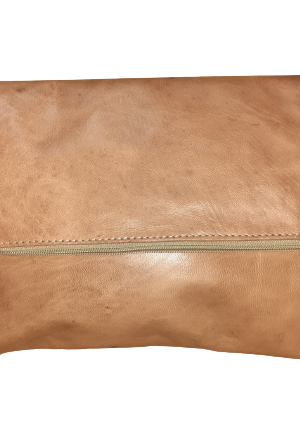 Bolso Fiesta Multitamaño G.