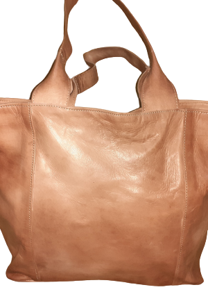 Bolso asa mujer
