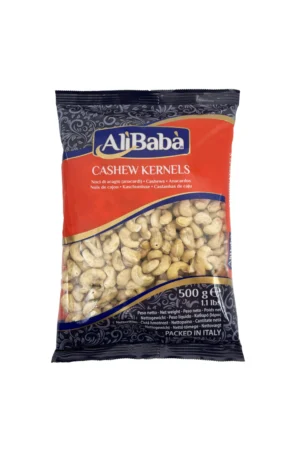 PILLSBURY CHAKKI FRESH ATTA – 10KG X 2