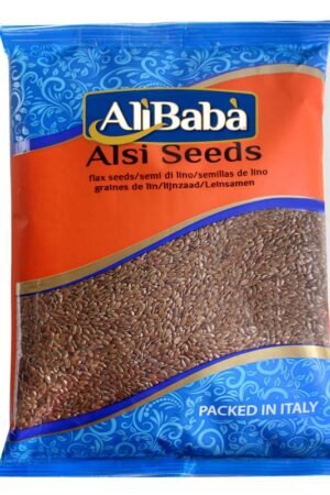 Alsi Seeds Alibaba