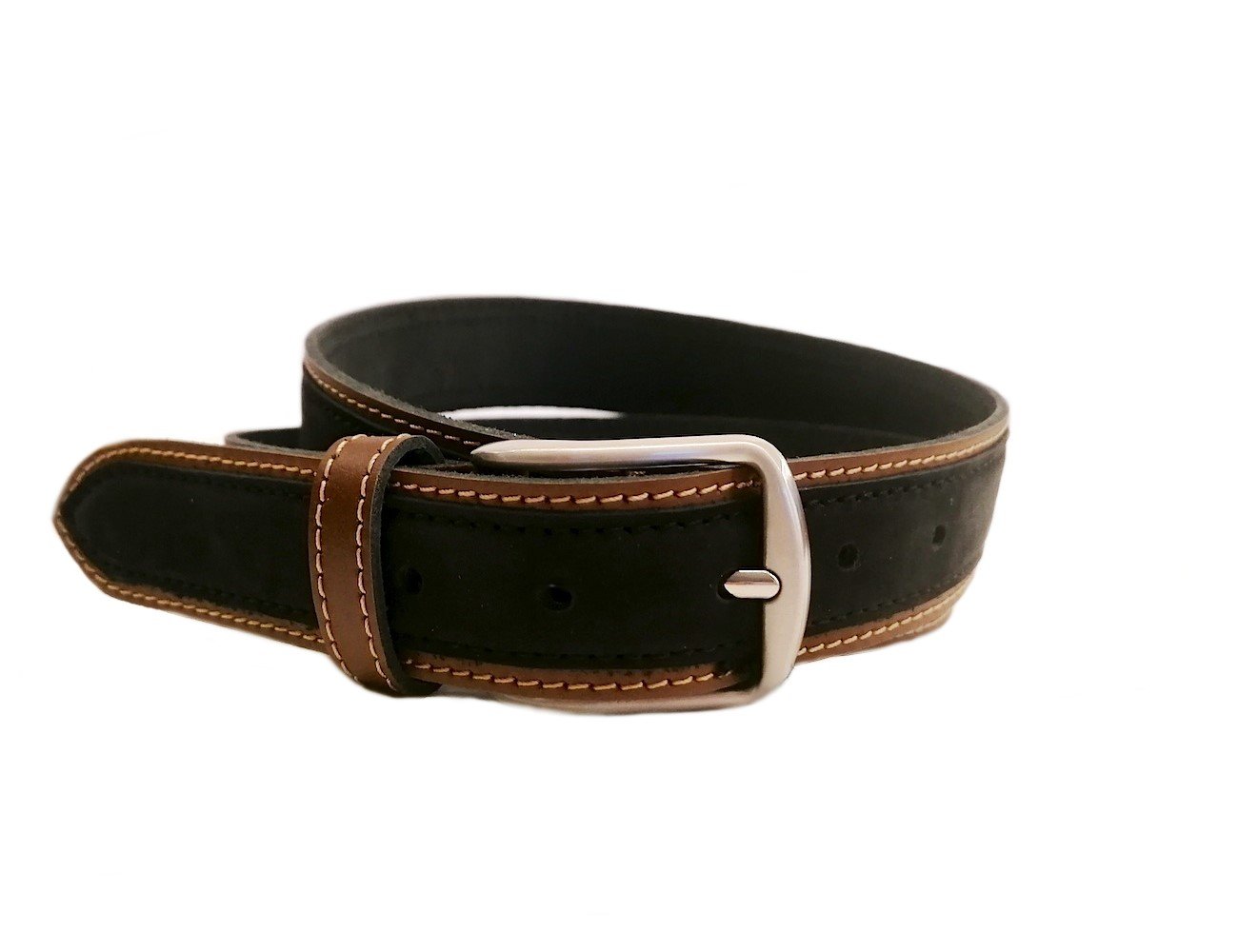 cinturon deportivo hombre