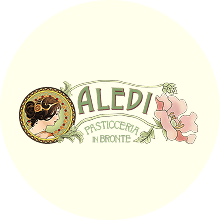 Aledi Logo Partner Brand Section