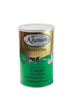NIDO MILKPOWDER 6X2500G