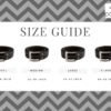 Slim Recycled Tyre Vegan Biker Belt by Paguro Upcycle