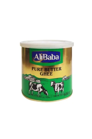 PATAK TANDOORI PASTE 2X2500G