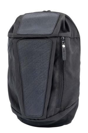 Cadet Upcycled Backpack