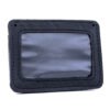 Oliver Slim Eco Friendly Vegan Card Holder by Paguro Upcycle