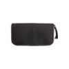 Caroline Long Zip Vegan Purse (6 Colours Available) by Paguro Upcycle