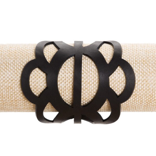 Cloud Recycled Rubber Bracelet by Paguro Upcycle