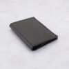 Conrad Recycled Rubber Vegan Card Wallet by Paguro Upcycle