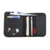 Dody Slimline Inner Tube Wallet by Paguro Upcycle