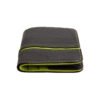 Dody Slimline Inner Tube Wallet by Paguro Upcycle