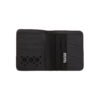 Dody Slimline Inner Tube Wallet by Paguro Upcycle