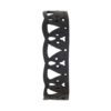 Florence Thin Inner Tube Bracelet by Paguro Upcycle