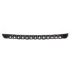 Florence Thin Inner Tube Bracelet by Paguro Upcycle