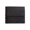 George Inner Tube Vegan Wallet by Paguro Upcycle