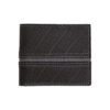 George Inner Tube Vegan Wallet by Paguro Upcycle
