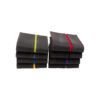 George Inner Tube Vegan Wallet by Paguro Upcycle