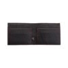 George Inner Tube Vegan Wallet by Paguro Upcycle