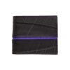 George Inner Tube Vegan Wallet by Paguro Upcycle