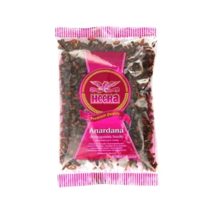 HEERA ANARDANA WHOLE 20X100G