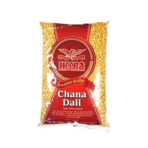 HEERA CHANA DAL 6X2KG