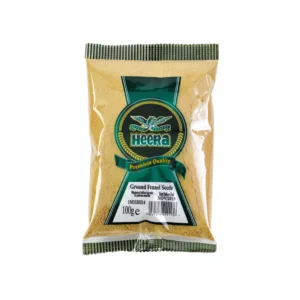 HEERA FENNEL POWDER (SOUNF) 20X100G
