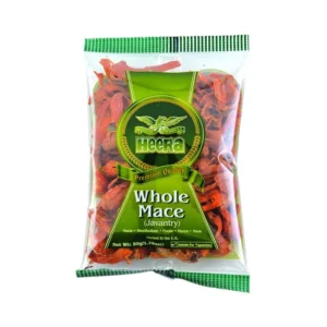 HEERA JAWANTRY (MACE) 10X50G