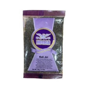 HEERA KALI JIRI (Purple Fleabame) 20X50G