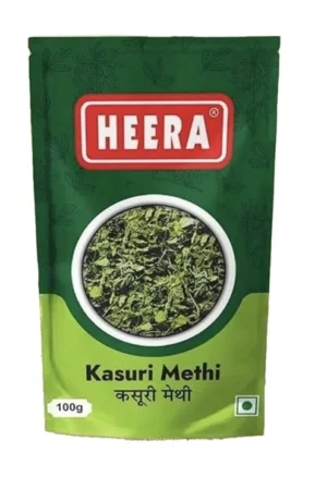 KASOORI METHI 8X100G