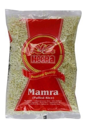 HEERA MAMRA (FULIYAN) 20X200G