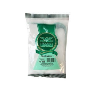HEERA MEAT TENDERISER 20X100G