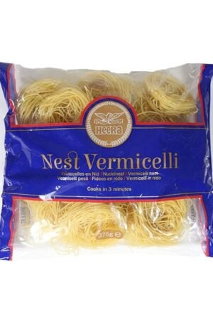 HEERA NEST VERMICELLI 20X375G