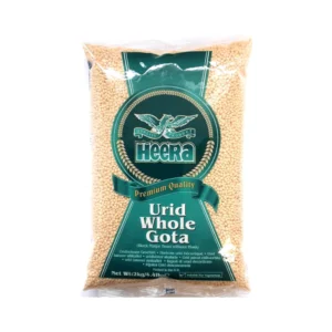 HEERA URAD GOTA 6X2KG
