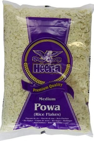 HEERA MEDIUM POWA 6X1kg