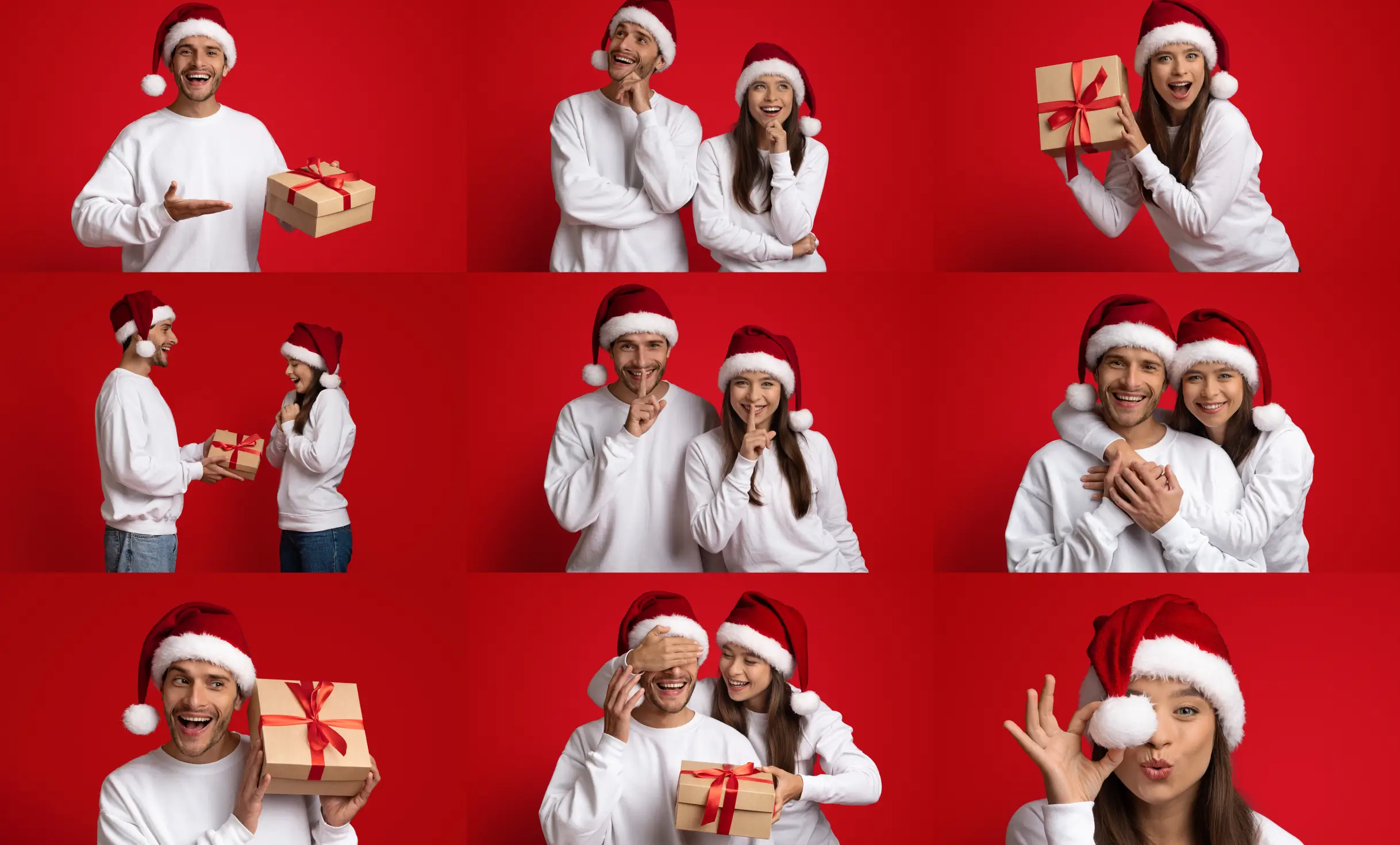 How thokmandee Cares for you this Holiday Season