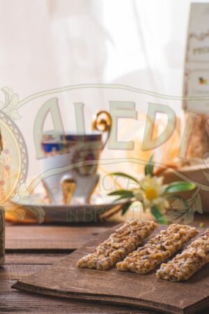 Peccatucci Nocciole di Sicilia sfusi